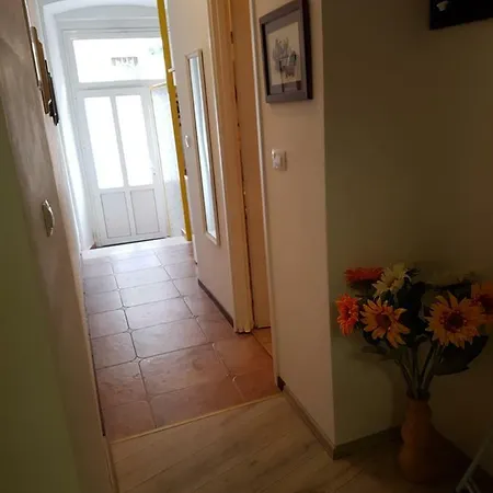 Centar Apartment *