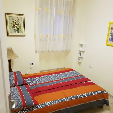 Centar Apartment