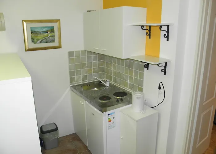 Centar Appartamento *